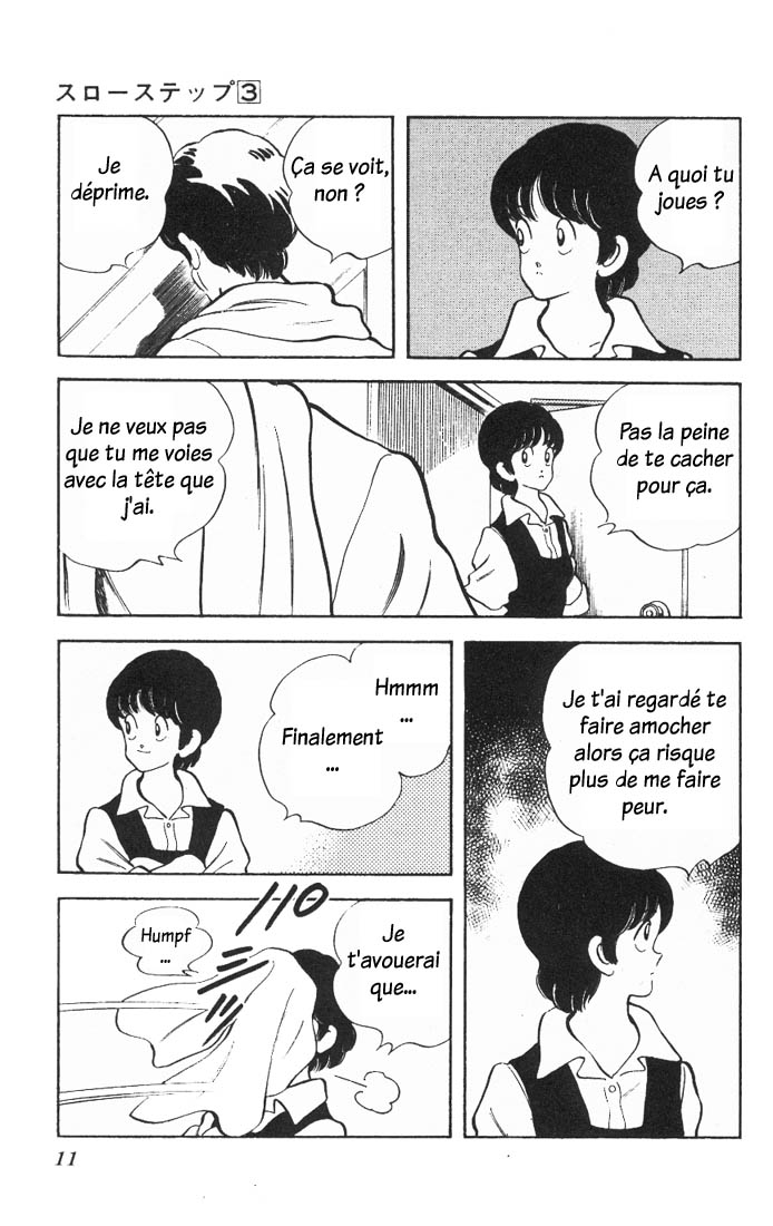 img Slow Step 9